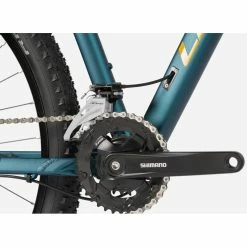 LAPIERRE EDGE 5.7 2022 -vélo Soldes Magasin lapierre edge 57 2022 4