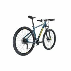 LAPIERRE EDGE 5.9 2022 -vélo Soldes Magasin lapierre edge 59 2022 2