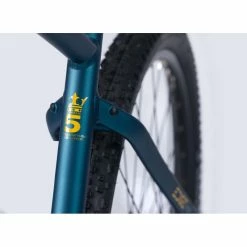 LAPIERRE EDGE 5.9 2022 -vélo Soldes Magasin lapierre edge 59 2022 4