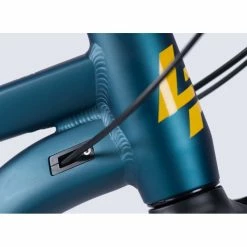 LAPIERRE EDGE 5.9 2022 -vélo Soldes Magasin lapierre edge 59 2022 5