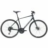 LAPIERRE SHAPER 3.0 DISC 2022 -vélo Soldes Magasin lapierre shaper 30 disc 2022