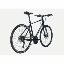 LAPIERRE SHAPER 3.0 DISC 2022 -vélo Soldes Magasin lapierre shaper 30 disc 2022 2
