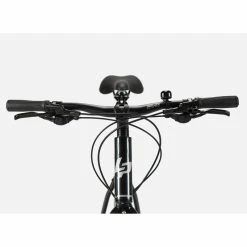 LAPIERRE SHAPER 3.0 DISC 2022 -vélo Soldes Magasin lapierre shaper 30 disc 2022 3