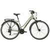 LAPIERRE TREKKING 2.0 LS 2022 -vélo Soldes Magasin lapierre trekking 20 ls 2022