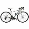 LIV AVAIL 4 CF 2016 -vélo Soldes Magasin liv avail 4 cf 2016