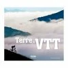LIVRE TERRE DE VTT -vélo Soldes Magasin livre terre de vtt