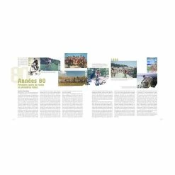 LIVRE TERRE DE VTT -vélo Soldes Magasin livre terre de vtt 2