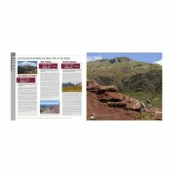 LIVRE TERRE DE VTT -vélo Soldes Magasin livre terre de vtt 3