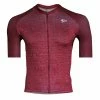MAILLOT LA ROUE LIBRE COLS DU COMTE
