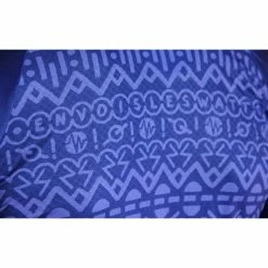 MAILLOT LA ROUE LIBRE LES WATTS A PAPA -vélo Soldes Magasin maillot la roue libre les watts a papa 4