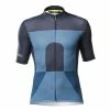 MAILLOT MAVIC CHAMPS ELYSEES EDITION LIMITEE
