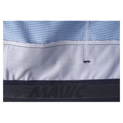 MAILLOT MAVIC COSMIC JERSEY BLANC 15 MAILLOT MAVIC COSMIC JERSEY BLANC -vélo Soldes Magasin maillot mavic cosmic jersey blanc 6