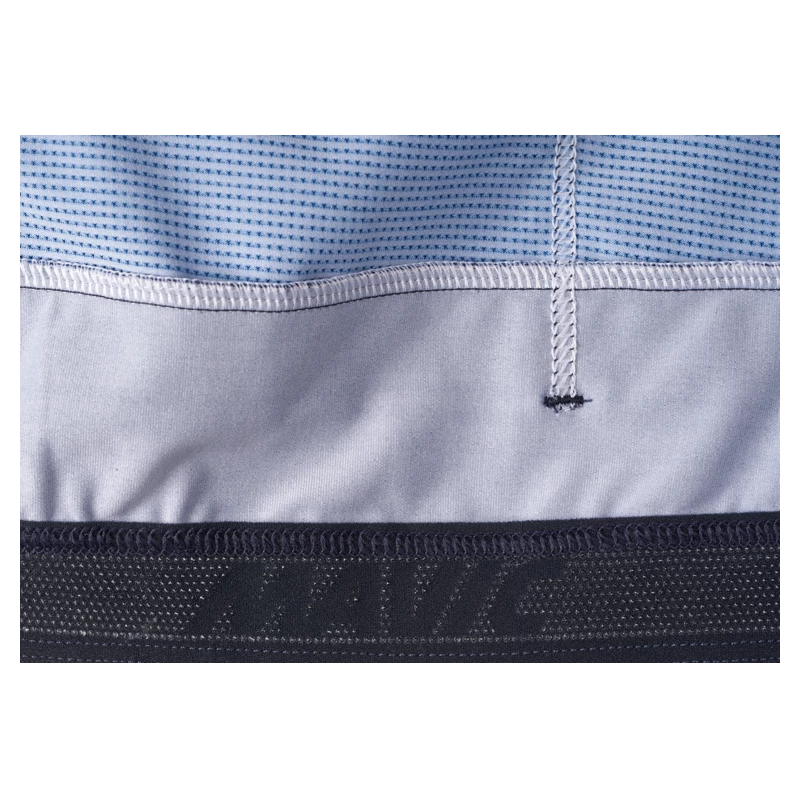 MAILLOT MAVIC COSMIC JERSEY BLANC 9 MAILLOT MAVIC COSMIC JERSEY BLANC – Image 7