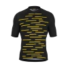 MAILLOT MAVIC COSMIC JERSEY NOIR