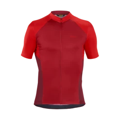 MAILLOT MAVIC COSMIC JERSEY ROUGE