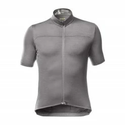 MAILLOT MAVIC EDITION LIMITEE BERNARD HINAULT