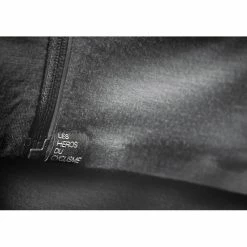 MAILLOT MAVIC EDITION LIMITEE BERNARD HINAULT -vélo Soldes Magasin maillot mavic edition limitee bernard hinault 3