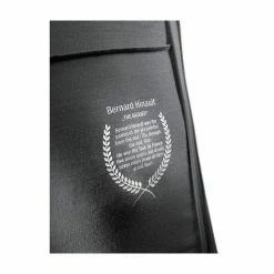 MAILLOT MAVIC EDITION LIMITEE BERNARD HINAULT -vélo Soldes Magasin maillot mavic edition limitee bernard hinault 4