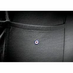 MAILLOT MAVIC EDITION LIMITEE BERNARD HINAULT -vélo Soldes Magasin maillot mavic edition limitee bernard hinault 5