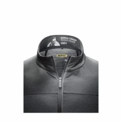 MAILLOT MAVIC EDITION LIMITEE BERNARD HINAULT -vélo Soldes Magasin maillot mavic edition limitee bernard hinault 6