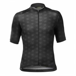 MAILLOT MAVIC VICTOIRE EDITION LIMITEE
