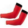 MANCHETTES MAVIC ARM WARMER ROUGE -vélo Soldes Magasin manchettes mavic arm warmer rouge