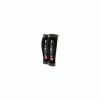 MANCHONS CONTENTION COMPRESSPORT R2 -vélo Soldes Magasin manchons contention compressport r2