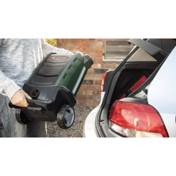 NETTOYEUR SANS FIL BOSCH FONTUS -vélo Soldes Magasin nettoyeur sans fil bosch fontus 2