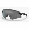 OAKLEY ENCODER MATTE BLACK PRIZM BLACK -vélo Soldes Magasin oakley encoder matte black prizm black