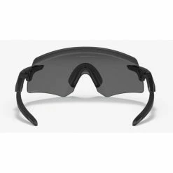 OAKLEY ENCODER MATTE BLACK PRIZM BLACK -vélo Soldes Magasin oakley encoder matte black prizm black 2