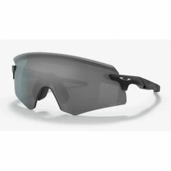 OAKLEY ENCODER MATTE BLACK PRIZM BLACK