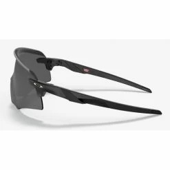 OAKLEY ENCODER MATTE BLACK PRIZM BLACK -vélo Soldes Magasin oakley encoder matte black prizm black 3