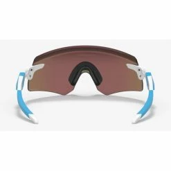 OAKLEY ENCODER POLISHED WHITE PRIZM SAPPHIRE 9 OAKLEY ENCODER POLISHED WHITE PRIZM SAPPHIRE -vélo Soldes Magasin oakley encoder polished white prizm sapphire 2