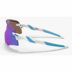 OAKLEY ENCODER POLISHED WHITE PRIZM SAPPHIRE 10 OAKLEY ENCODER POLISHED WHITE PRIZM SAPPHIRE -vélo Soldes Magasin oakley encoder polished white prizm sapphire 3