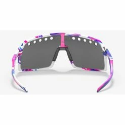 OAKLEY SUTRO EYESSHADE KOKORO COLLECTION -vélo Soldes Magasin oakley radar ev path kokoro collection 2