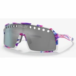 OAKLEY SUTRO EYESSHADE KOKORO COLLECTION
