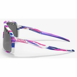 OAKLEY SUTRO EYESSHADE KOKORO COLLECTION -vélo Soldes Magasin oakley radar ev path kokoro collection 3