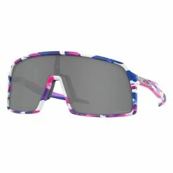 OAKLEY SUTRO PRIZM KOKORO COLLECTION