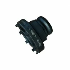 OUTIL DEMONTE PIGNON BOSCH GEN2