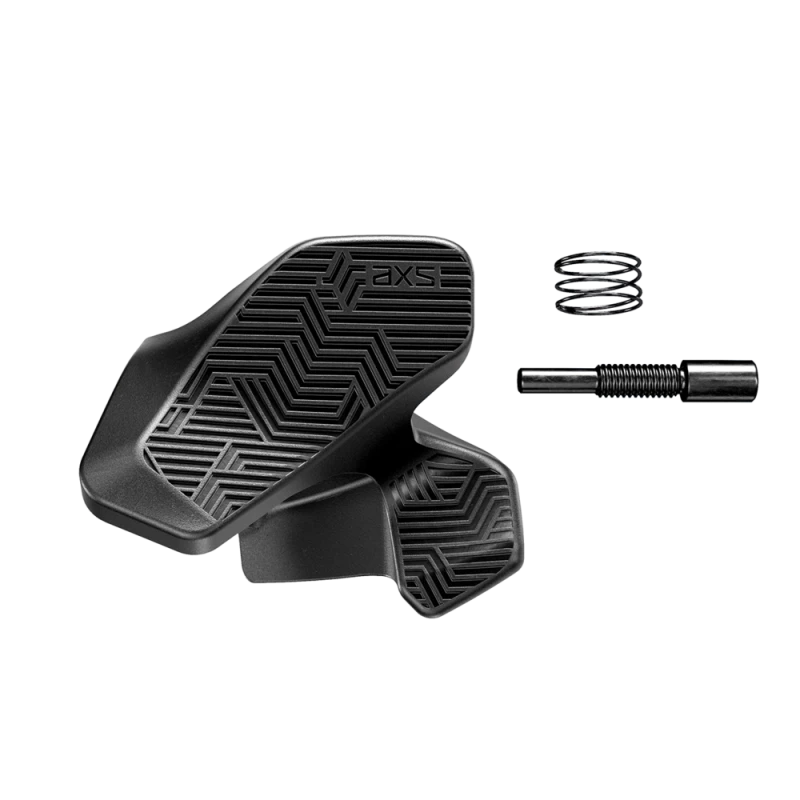 PALETTE AXS ROCKER 3 PALETTE AXS ROCKER