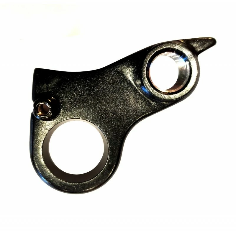 PATTE DE DERAILLEUR CUBE STEREO HYBRID AXE 12 2020 3 PATTE DE DERAILLEUR CUBE STEREO HYBRID AXE 12 2020