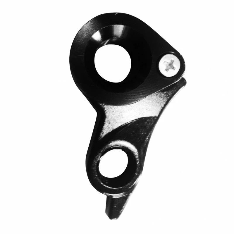 PATTE DE DERAILLEUR CUBE STEREO HYBRID DIRECT MOUNT SRAM 3 PATTE DE DERAILLEUR CUBE STEREO HYBRID DIRECT MOUNT SRAM