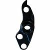 PATTE DE DERAILLEUR LAPIERRE OVERVOLT ALU YAMAHA 27.5" -vélo Soldes Magasin patte de derailleur lapierre overvolt alu yamaha 275