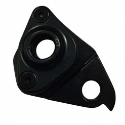 PATTE DE DERAILLEUR LAPIERRE OVERVOLT Génération 4 - EZESTY