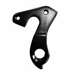 PATTE DE DERAILLEUR LAPIERRE OVERVOLT TREKKING
