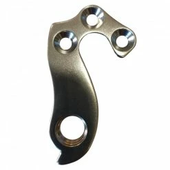 PATTE DE DERAILLEUR MOUSTACHE SAMEDI 26 / 28 / XROAD 2019