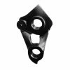 PATTE DE DERAILLEUR MOUSTACHE TRAIL GAME XROAD FS 2020-2021 -vélo Soldes Magasin patte de derailleur moustache trail game xroad fs 2020 2021
