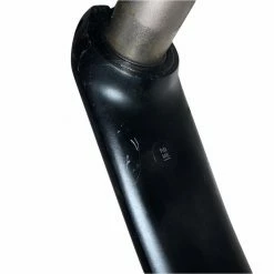 vélo Soldes Magasin -vélo Soldes Magasin pedalier shimano fc785 xt hollowtech ii 26 38d 1