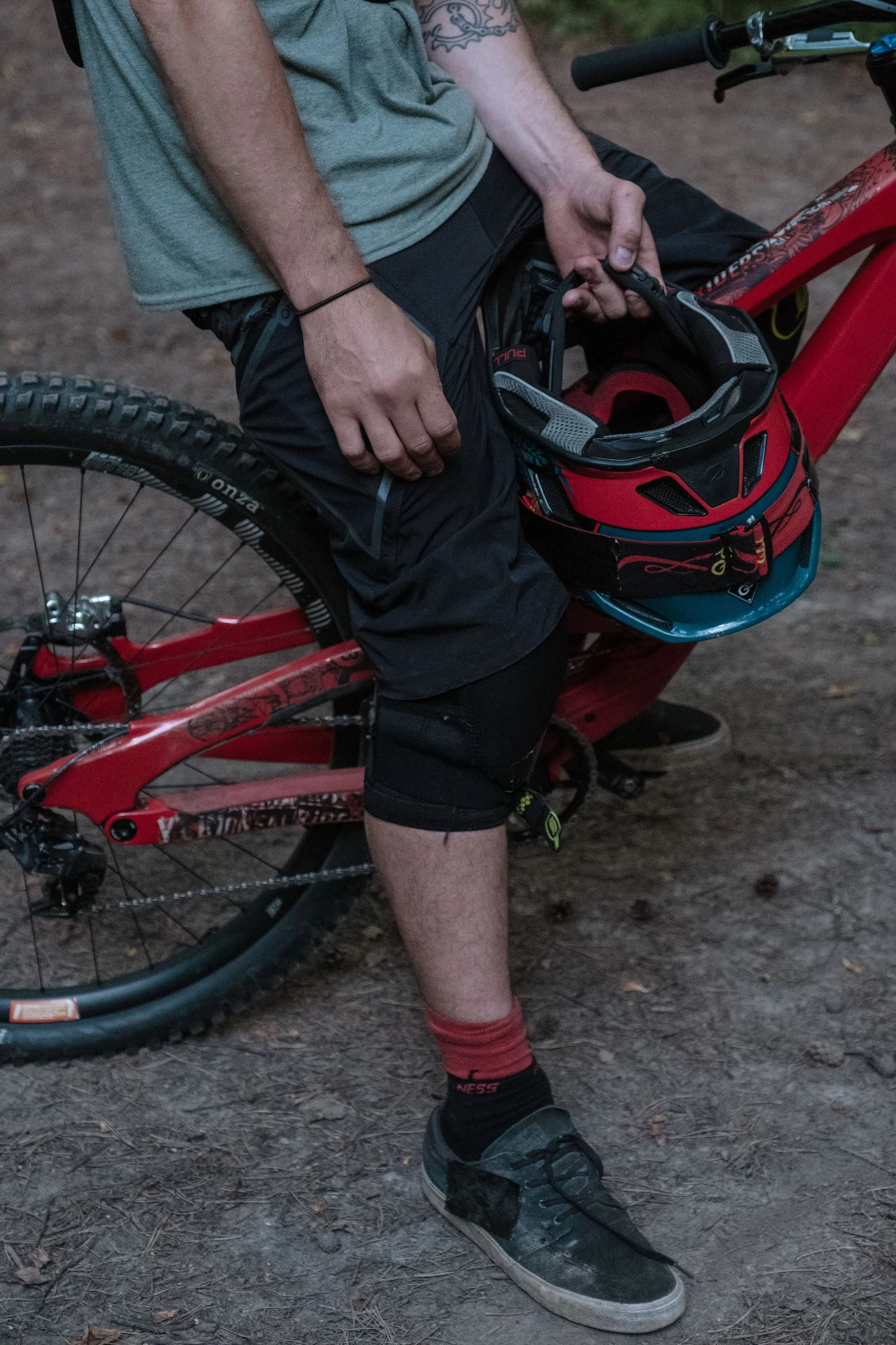 vélo Soldes Magasin -vélo Soldes Magasin pexels photo 8926959