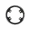 PLATEAU INTERIEUR SHIMANO DURA ACE FC9000 42D